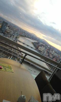 上越デリヘル 上越風俗出張アロママッサージ(ジョウエツフウゾクシュッチョウアロママッサージ) さくら☆(36)の10月20日写メブログ「ライド・ オン」