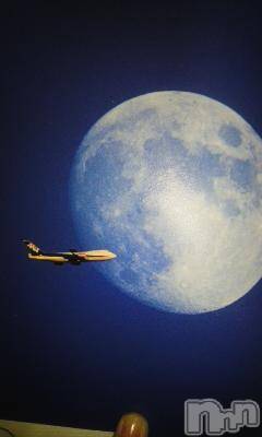 上越デリヘル 上越風俗出張アロママッサージ(ジョウエツフウゾクシュッチョウアロママッサージ) さくら☆(36)の10月23日写メブログ「ブルーシャト-Ｓ様」