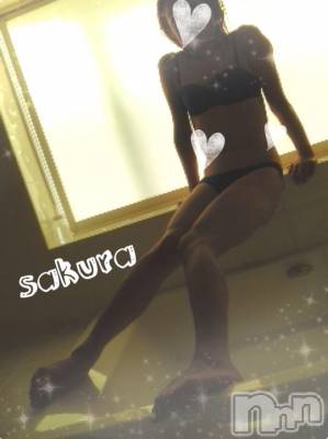 上越デリヘル 上越風俗出張アロママッサージ(ジョウエツフウゾクシュッチョウアロママッサージ) さくら☆(36)の11月2日写メブログ「駅前Ｔ様」