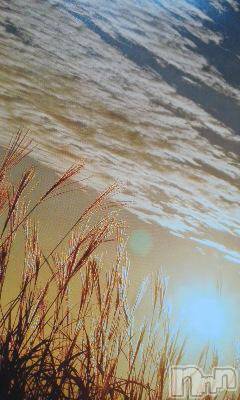 上越デリヘル 上越風俗出張アロママッサージ(ジョウエツフウゾクシュッチョウアロママッサージ) さくら☆(36)の11月5日写メブログ「ANA Ｋ様」