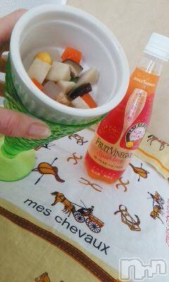 上越デリヘル 上越風俗出張アロママッサージ(ジョウエツフウゾクシュッチョウアロママッサージ) さくら☆(36)の11月17日写メブログ「午年の〆め…」