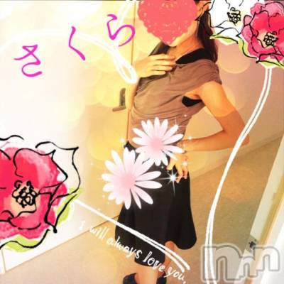 上越デリヘル 上越風俗出張アロママッサージ(ジョウエツフウゾクシュッチョウアロママッサージ) さくら☆(36)の11月18日写メブログ「雨のメイク・ラブ」