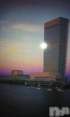 上越デリヘル 上越風俗出張アロママッサージ(ジョウエツフウゾクシュッチョウアロママッサージ) さくら☆(36)の11月20日写メブログ「日航 Ｓ様」