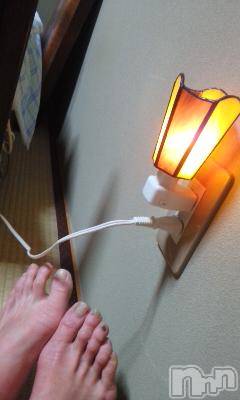 上越デリヘル 上越風俗出張アロママッサージ(ジョウエツフウゾクシュッチョウアロママッサージ) さくら☆(36)の12月3日写メブログ「赤レンガ倉庫」