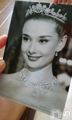 上越デリヘル 上越風俗出張アロママッサージ(ジョウエツフウゾクシュッチョウアロママッサージ) さくら☆(36)の12月3日写メブログ「有難うございます」