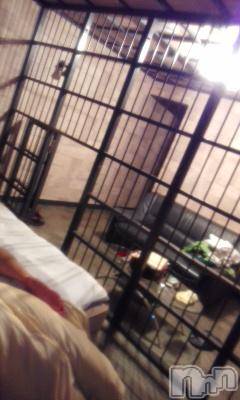 上越デリヘル 上越風俗出張アロママッサージ(ジョウエツフウゾクシュッチョウアロママッサージ) さくら☆(36)の2月1日写メブログ「“これって有り?”のお礼」