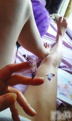 上越デリヘル 上越風俗出張アロママッサージ(ジョウエツフウゾクシュッチョウアロママッサージ) さくら☆(36)の2月14日写メブログ「エンペラーＯ様」