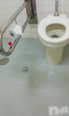 上越デリヘル 上越風俗出張アロママッサージ(ジョウエツフウゾクシュッチョウアロママッサージ) さくら☆(36)の3月2日写メブログ「次回はペダリング覚悟」