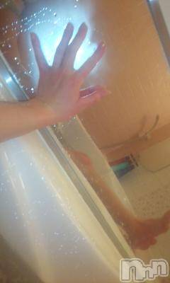 上越デリヘル 上越風俗出張アロママッサージ(ジョウエツフウゾクシュッチョウアロママッサージ) さくら☆(36)の3月5日写メブログ「鳥屋野潟 Ｓ様」