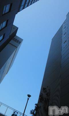 上越デリヘル 上越風俗出張アロママッサージ(ジョウエツフウゾクシュッチョウアロママッサージ) さくら☆(36)の3月15日写メブログ「スカイスクレイパー」