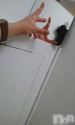 上越デリヘル 上越風俗出張アロママッサージ(ジョウエツフウゾクシュッチョウアロママッサージ) さくら☆(36)の3月16日写メブログ「フレミングの法則」