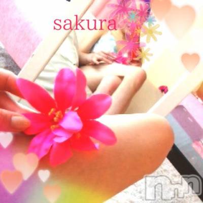 上越デリヘル 上越風俗出張アロママッサージ(ジョウエツフウゾクシュッチョウアロママッサージ) さくら☆(36)の3月25日写メブログ「変態の極地」