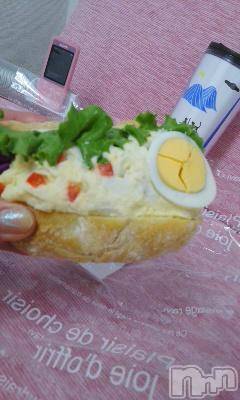 上越デリヘル 上越風俗出張アロママッサージ(ジョウエツフウゾクシュッチョウアロママッサージ) さくら☆(36)の3月30日写メブログ「腹が減ってはナンチャラは出来ぬ」