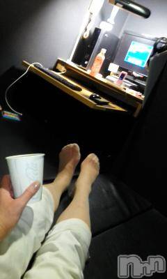 上越デリヘル 上越風俗出張アロママッサージ(ジョウエツフウゾクシュッチョウアロママッサージ) さくら☆(36)の5月2日写メブログ「女池 Ｋさま」