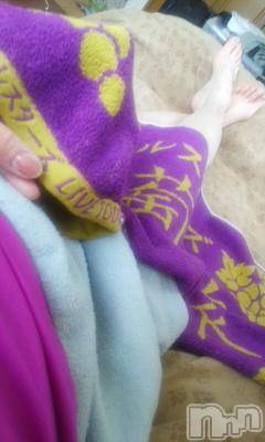 上越デリヘル 上越風俗出張アロママッサージ(ジョウエツフウゾクシュッチョウアロママッサージ) さくら☆(36)の5月4日写メブログ「葡萄」