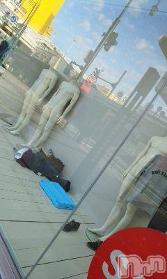 上越デリヘル 上越風俗出張アロママッサージ(ジョウエツフウゾクシュッチョウアロママッサージ) さくら☆(36)の6月3日写メブログ「けっこう目覚める」