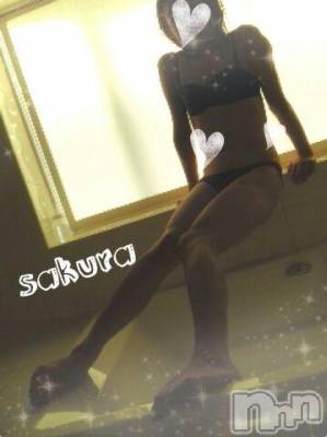 上越デリヘル 上越風俗出張アロママッサージ(ジョウエツフウゾクシュッチョウアロママッサージ) さくら☆(36)の6月5日写メブログ「海開きしたのかな」