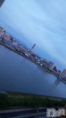 上越デリヘル 上越風俗出張アロママッサージ(ジョウエツフウゾクシュッチョウアロママッサージ) さくら☆(36)の6月19日写メブログ「オークラk様」