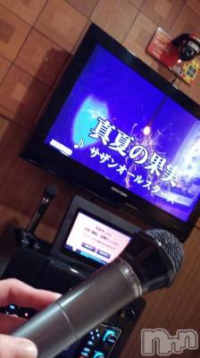 上越デリヘル 上越風俗出張アロママッサージ(ジョウエツフウゾクシュッチョウアロママッサージ) さくら☆(36)の6月30日写メブログ「6月30日 02時50分の写メブログ」