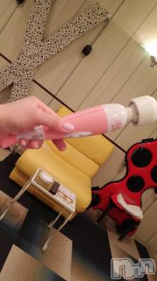 上越デリヘル 上越風俗出張アロママッサージ(ジョウエツフウゾクシュッチョウアロママッサージ) さくら☆(36)の7月7日写メブログ「でたあ」