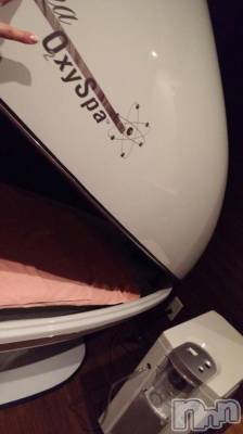 上越デリヘル 上越風俗出張アロママッサージ(ジョウエツフウゾクシュッチョウアロママッサージ) さくら☆(36)の7月8日写メブログ「7月8日 01時00分の写メブログ」