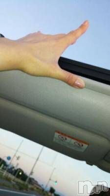 上越デリヘル 上越風俗出張アロママッサージ(ジョウエツフウゾクシュッチョウアロママッサージ) さくら☆(36)の7月21日写メブログ「定義なぞ　ない」