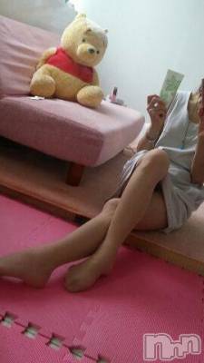 上越デリヘル 上越風俗出張アロママッサージ(ジョウエツフウゾクシュッチョウアロママッサージ) さくら☆(36)の7月22日写メブログ「7月22日 15時25分の写メブログ」