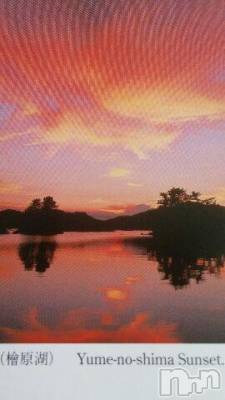 上越デリヘル 上越風俗出張アロママッサージ(ジョウエツフウゾクシュッチョウアロママッサージ) さくら☆(36)の7月31日写メブログ「言葉での表現は　無理」