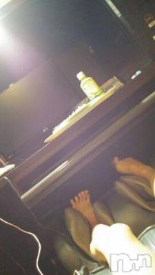 上越デリヘル 上越風俗出張アロママッサージ(ジョウエツフウゾクシュッチョウアロママッサージ) さくら☆(36)の8月1日写メブログ「メディカル　チェック」