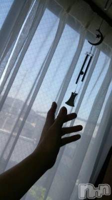 上越デリヘル 上越風俗出張アロママッサージ(ジョウエツフウゾクシュッチョウアロママッサージ) さくら☆(36)の8月3日写メブログ「水分摂取してからご予約下さい」