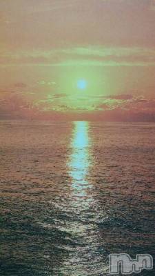 上越デリヘル 上越風俗出張アロママッサージ(ジョウエツフウゾクシュッチョウアロママッサージ) さくら☆(36)の8月31日写メブログ「やっぱり好きなんです！」