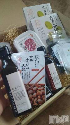 上越デリヘル 上越風俗出張アロママッサージ(ジョウエツフウゾクシュッチョウアロママッサージ) さくら☆(36)の11月3日写メブログ「日持ちはいたしませんから～」