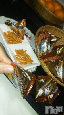 上越デリヘル 上越風俗出張アロママッサージ(ジョウエツフウゾクシュッチョウアロママッサージ) さくら☆(36)の11月8日写メブログ「誰か《夢～dream～ 》だと言って」