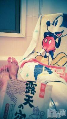 上越デリヘル 上越風俗出張アロママッサージ(ジョウエツフウゾクシュッチョウアロママッサージ) さくら☆(36)の11月19日写メブログ「火種の鎮火法」