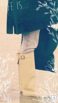 上越デリヘル 上越風俗出張アロママッサージ(ジョウエツフウゾクシュッチョウアロママッサージ) さくら☆(36)の11月20日写メブログ「なにかありますね」