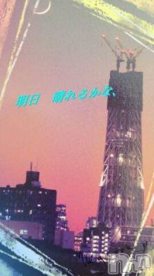 上越デリヘル 上越風俗出張アロママッサージ(ジョウエツフウゾクシュッチョウアロママッサージ) さくら☆(36)の1月30日写メブログ「素直なこころで」