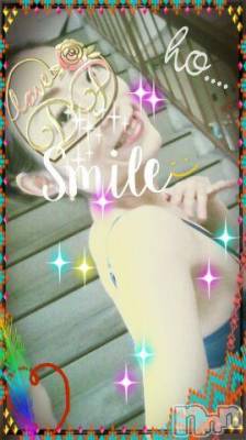 上越デリヘル 上越風俗出張アロママッサージ(ジョウエツフウゾクシュッチョウアロママッサージ) さくら☆(36)の2月1日写メブログ「2月1日 17時09分の写メブログ」