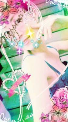 上越デリヘル 上越風俗出張アロママッサージ(ジョウエツフウゾクシュッチョウアロママッサージ) さくら☆(36)の2月2日写メブログ「三等星までは肉眼で❇」