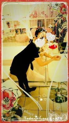 上越デリヘル 上越風俗出張アロママッサージ(ジョウエツフウゾクシュッチョウアロママッサージ) さくら☆(36)の2月2日写メブログ「恵方を向いてみた」