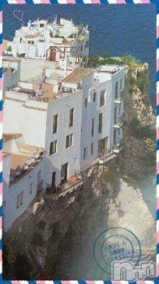 上越デリヘル 上越風俗出張アロママッサージ(ジョウエツフウゾクシュッチョウアロママッサージ) さくら☆(36)の2月3日写メブログ「DHC で　癒し」