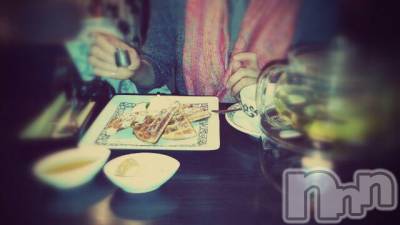 上越デリヘル 上越風俗出張アロママッサージ(ジョウエツフウゾクシュッチョウアロママッサージ) さくら☆(36)の2月4日写メブログ「DREAMS COME TRUE」