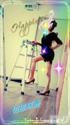 上越デリヘル 上越風俗出張アロママッサージ(ジョウエツフウゾクシュッチョウアロママッサージ) さくら☆(36)の2月5日写メブログ「いさぎよく」