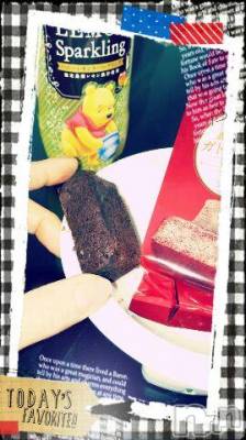 上越デリヘル 上越風俗出張アロママッサージ(ジョウエツフウゾクシュッチョウアロママッサージ) さくら☆(36)の2月5日写メブログ「蜂蜜?な時間」