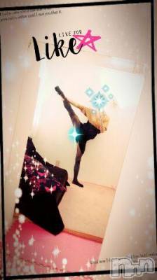 上越デリヘル 上越風俗出張アロママッサージ(ジョウエツフウゾクシュッチョウアロママッサージ) さくら☆(36)の2月6日写メブログ「雪の日のボルテージ」