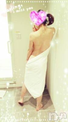 上越デリヘル 上越風俗出張アロママッサージ(ジョウエツフウゾクシュッチョウアロママッサージ) さくら☆(36)の2月22日写メブログ「『委ね』大事ね」