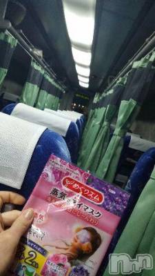 上越デリヘル 上越風俗出張アロママッサージ(ジョウエツフウゾクシュッチョウアロママッサージ) さくら☆(36)の2月23日写メブログ「私の　癒され旅」