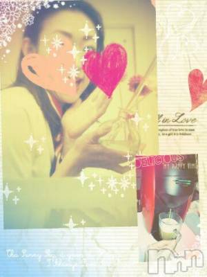 上越デリヘル 上越風俗出張アロママッサージ(ジョウエツフウゾクシュッチョウアロママッサージ) さくら☆(36)の3月7日写メブログ「ブレイク」