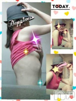 上越デリヘル 上越風俗出張アロママッサージ(ジョウエツフウゾクシュッチョウアロママッサージ) さくら☆(36)の3月7日写メブログ「春を纏う」