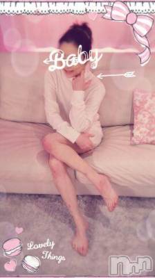 上越デリヘル 上越風俗出張アロママッサージ(ジョウエツフウゾクシュッチョウアロママッサージ) さくら☆(36)の3月8日写メブログ「甘えん坊　効果」