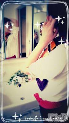 上越デリヘル 上越風俗出張アロママッサージ(ジョウエツフウゾクシュッチョウアロママッサージ) さくら☆(36)の3月9日写メブログ「アテンション・ぴくぴく」